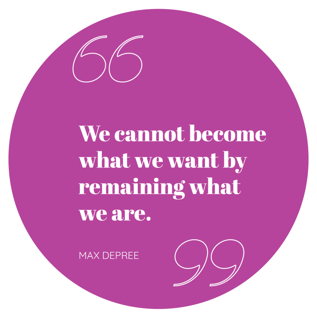 Quote Max Depree